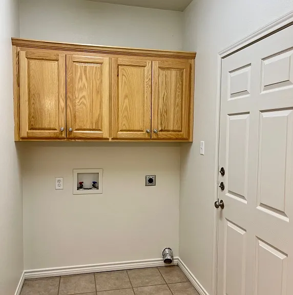 819 Alta St — Photo 10