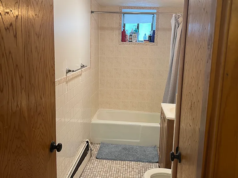 159 Brown St #1 — Photo 8