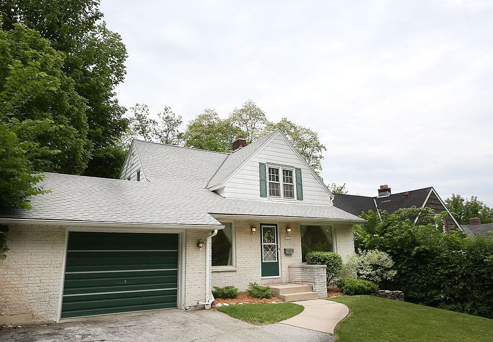 1st image of 1414 N 70th St