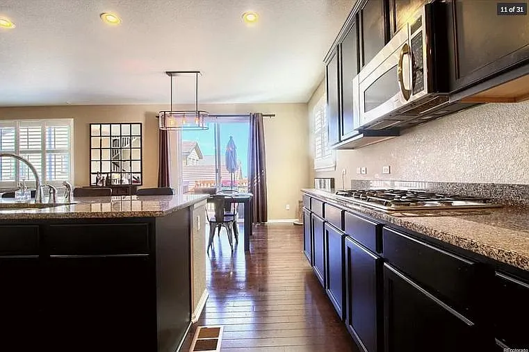 14011 Eisberry Way — Photo 9