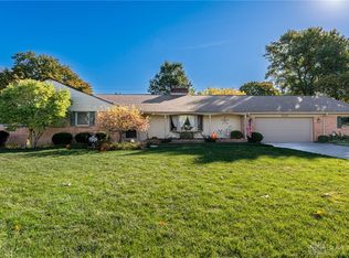 6310 Siena St, Dayton, OH 45459