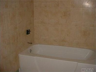 3rd image of 514 S 13th St