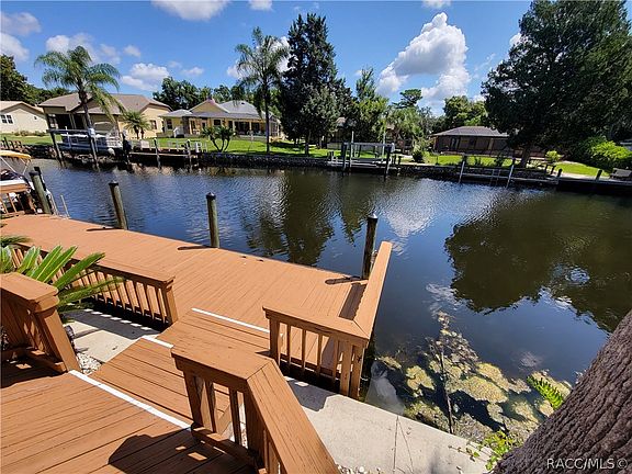 3rd image of 11671 W Riverhaven Dr