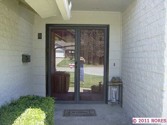2nd image of 6017 S 73rd Ave E