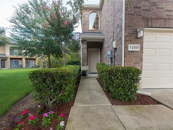 5th image of 7200 Mediterranean Dr