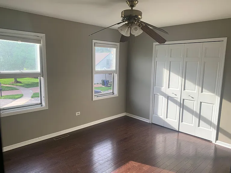 1304 Morningstar Ct — Photo 32