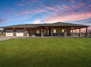 910-22 1/2 Rd, Grand Junction, CO 81505