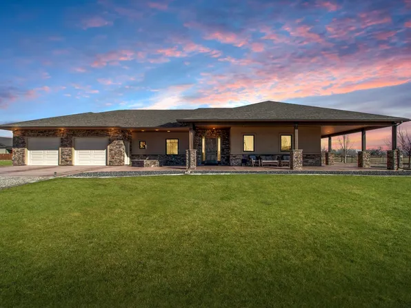 910-22 1/2 Rd, Grand Junction, CO 81505