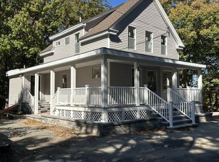 3 Regan Pl, Leominster, MA 01453