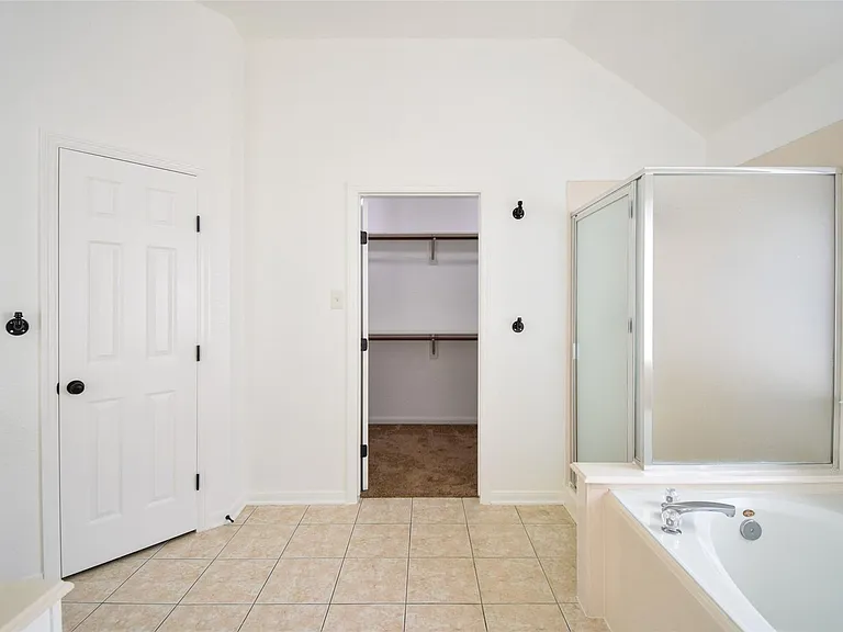 34 S Rambling Ridge Pl — Photo 30
