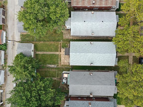 2nd image of 3772 Keokuk St