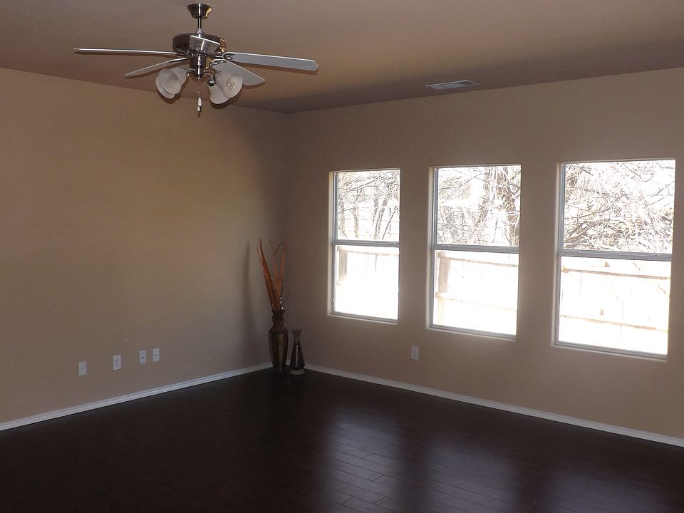 1st image of 1300 Saddle Blanket Ct