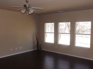 1300 Saddle Blanket Ct, Fort Worth, TX 76131