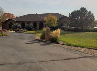 7142 Lakota Lakes Rd, Johnstown, CO 80534