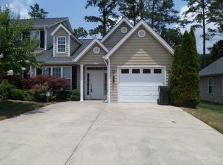 1954 Oxford Ct, Dalton, GA 30720