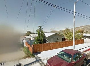 10519 Samoa Ave, Los Angeles, CA 91042