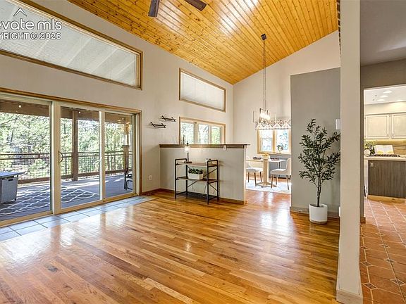4th image of 1155 Becky Dr