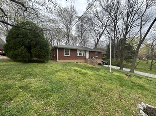 440 Coventry Dr, Nashville, TN 37211