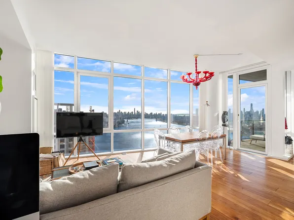 21 India Street image 1 of 23