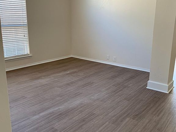 5th image of 11422 Blanchard Dr