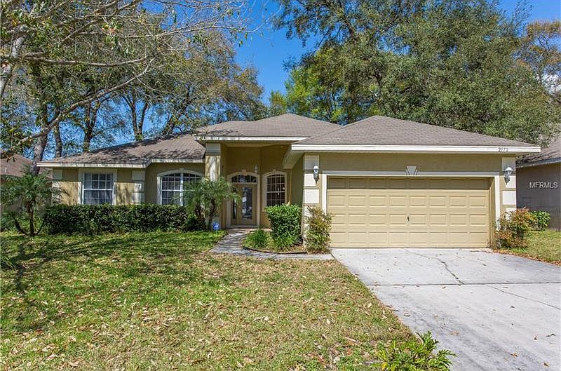 2572 Tall Maple Loop, Ocoee, FL 34761 | Zillow