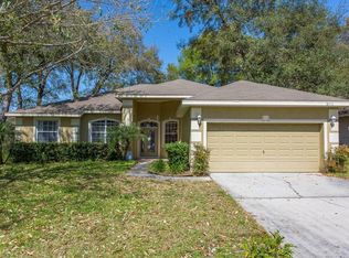 2572 Tall Maple Loop, Ocoee, FL 34761