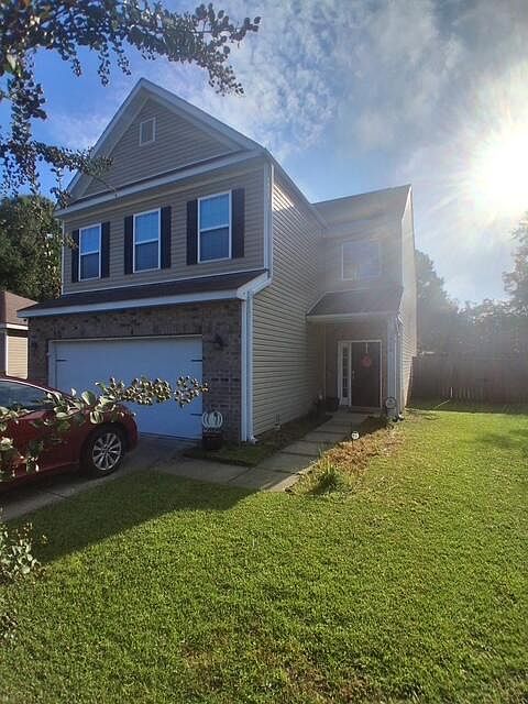 1st image of 440 Rockville Rd