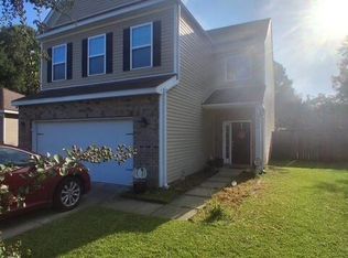 440 Rockville Rd, Moncks Corner, SC 29461
