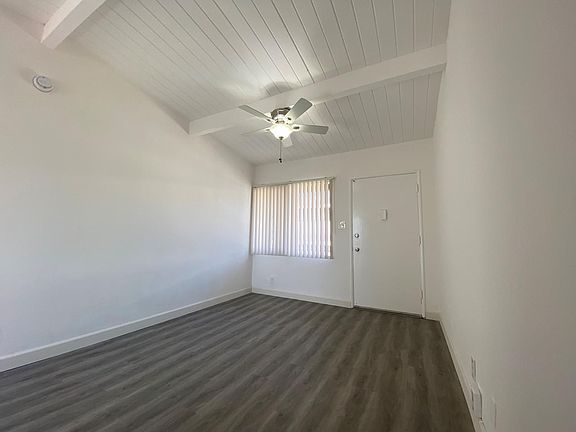 3rd image of 11877 Grevillea Ave APT 11