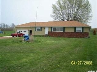 5894 Center Rd #7, Conneaut, OH 44030