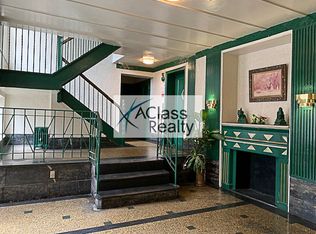 45-50 40th St #B5, Sunnyside, NY 11104