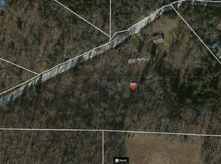 9680 Krommer Rd, Cedar Hill, MO 63016