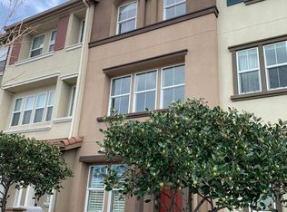 127 Burbank St, Hayward, CA 94541