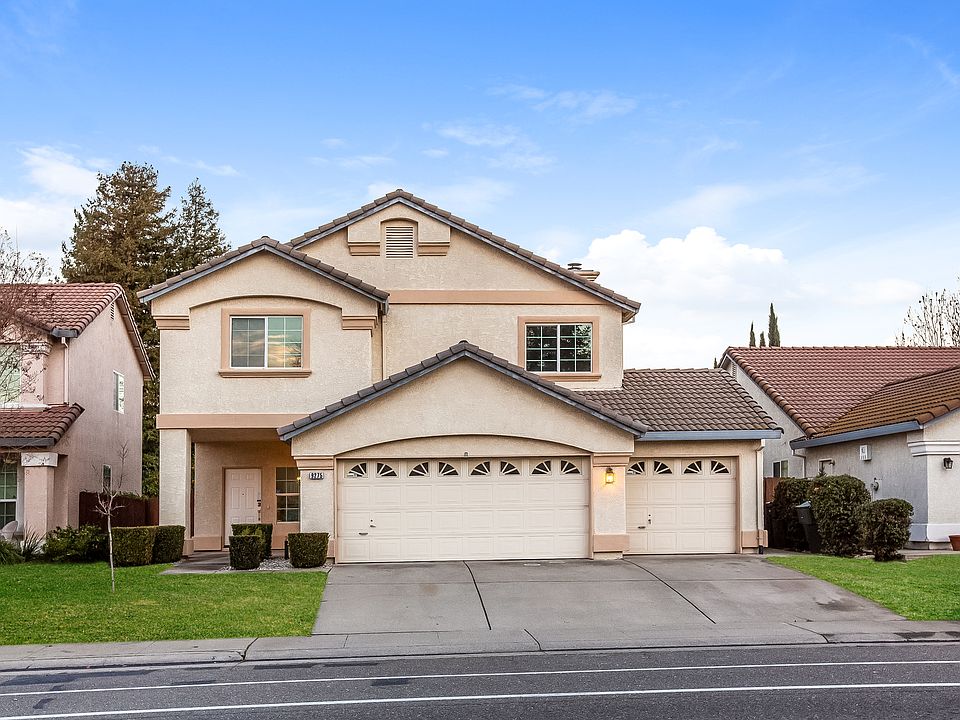 1st image of 9275 Palmerson Dr