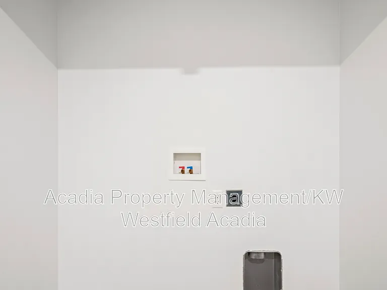 14891 S Tumble Rock Way — Photo 10