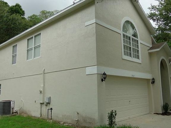 2nd image of 7957 Hawk Crest Ln