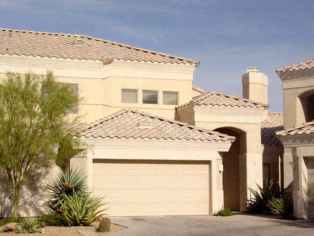 1st image of 16450 E AVENUE OF THE FOUNTAINS Avenue #7