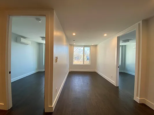 Rented by Lodger Corp | media 5