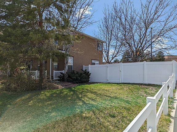 4th image of 8882 S Pine Crossing Cir