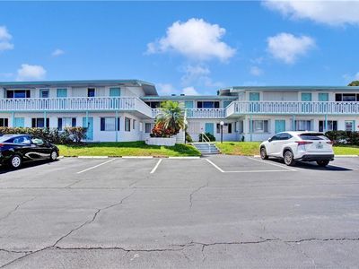 1980 Sunset Avenue #18, Lake Worth, FL, 33461