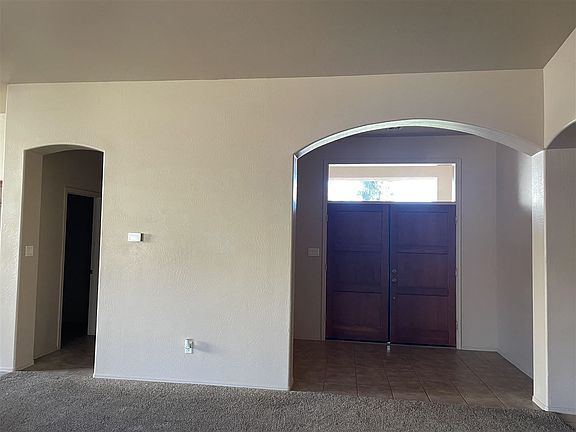2nd image of 3473 W 16th Pl