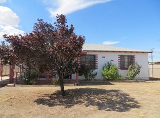 5812 E 29th St, Tucson, AZ 85711