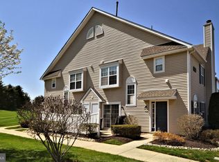 1435 Kathleen Ct #704, Jamison, PA 18929