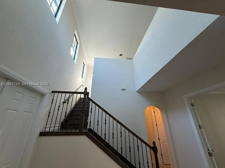 455 SW 113th Ln #0 — Photo 25