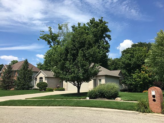 2nd image of 5437 E Palm Dale Ct SW