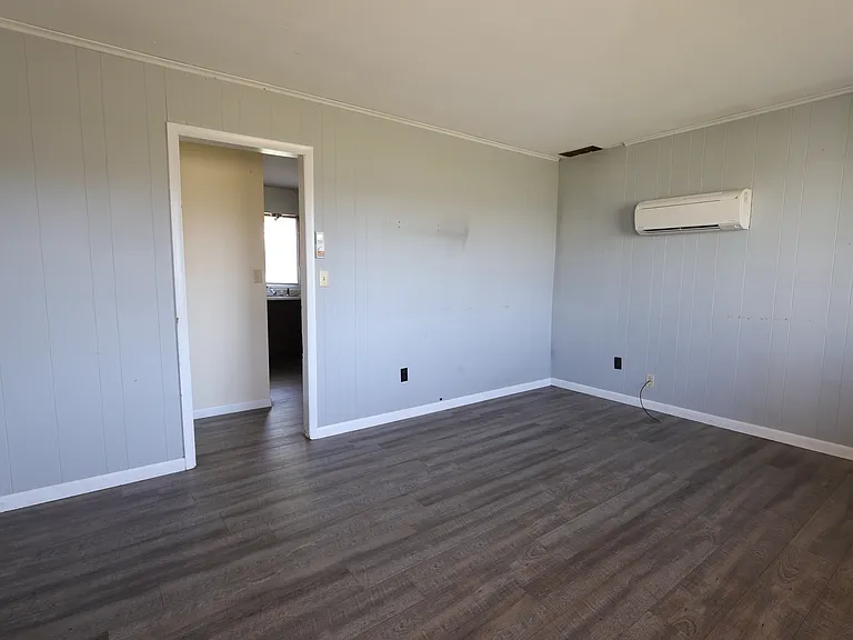 1300 Scottsboro Rd #1 — Photo 7