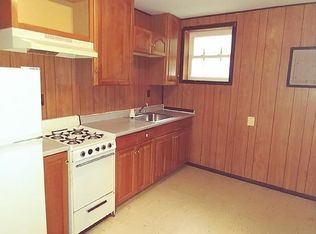 2590 Druid Park Dr #2, Baltimore, MD 21215