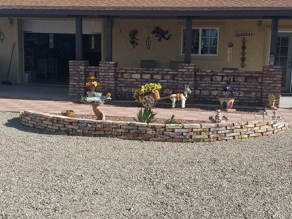 1st image of 40441 Nevada Pl
