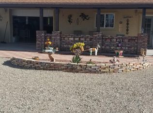 40441 Nevada Pl, Salome, AZ 85348
