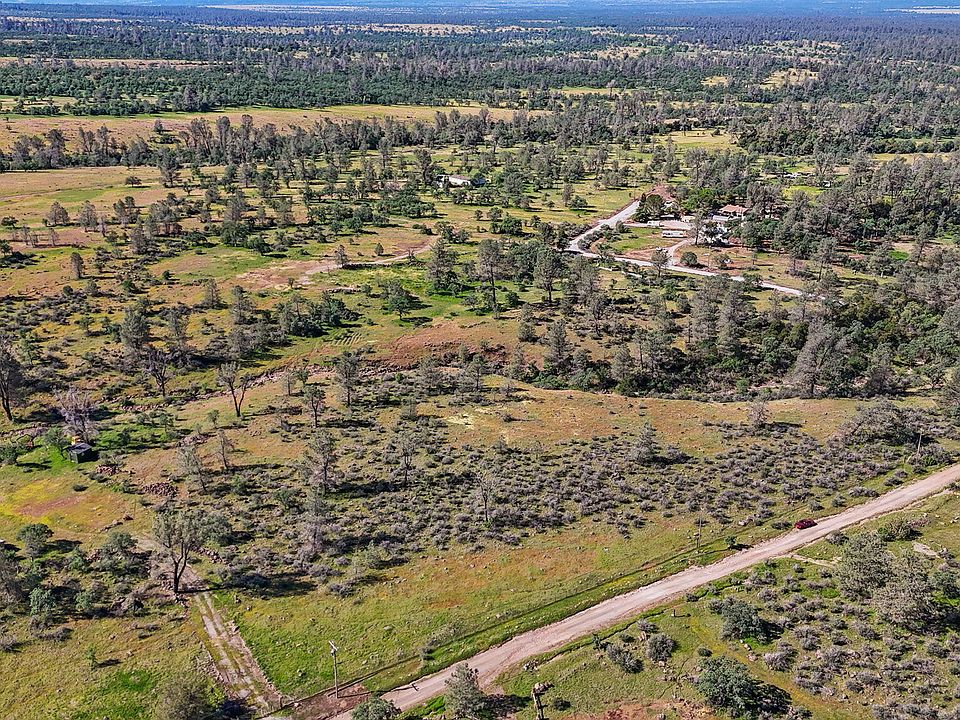 1st image of Lack Creek Dr